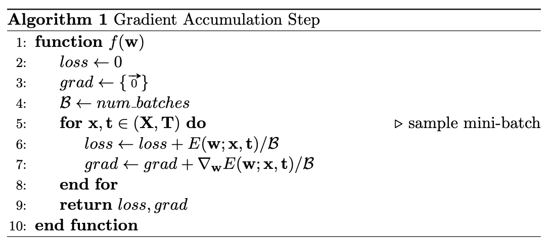 alg-gradaccum