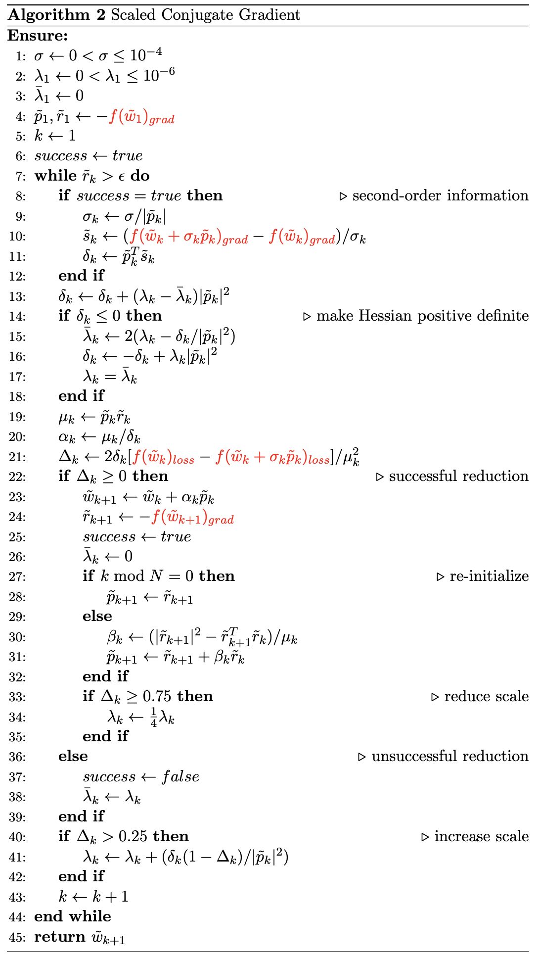 alg-scgupdate